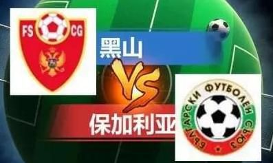 成年人免费视频观看